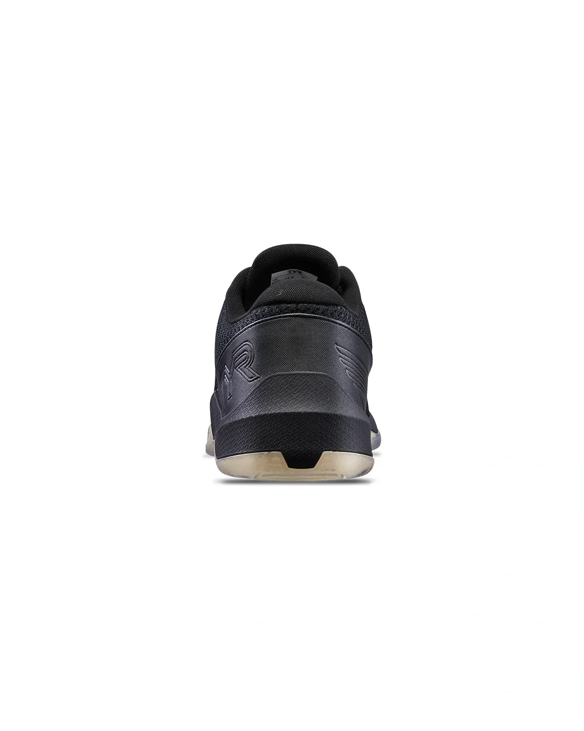 TYR CXT-2 Trainer