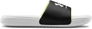 Under Armour Boy’s Ansa Fixed Strap Sandal