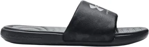 Under Armour Men's Ansa Graphic Slide Sandal