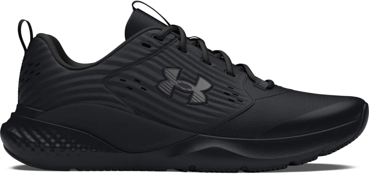Under Armour men's Sneaker Cross Trainer