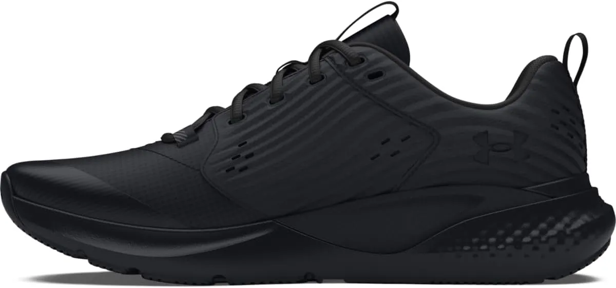 Under Armour men's Sneaker Cross Trainer
