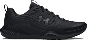 Under Armour men's Sneaker Cross Trainer