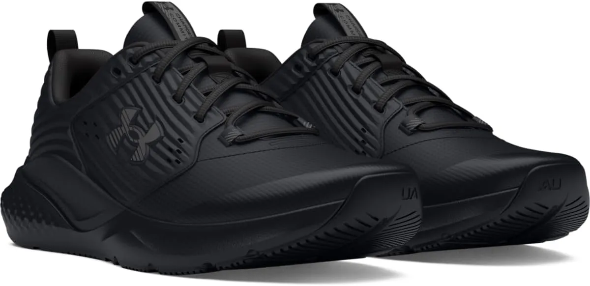 Under Armour men's Sneaker Cross Trainer