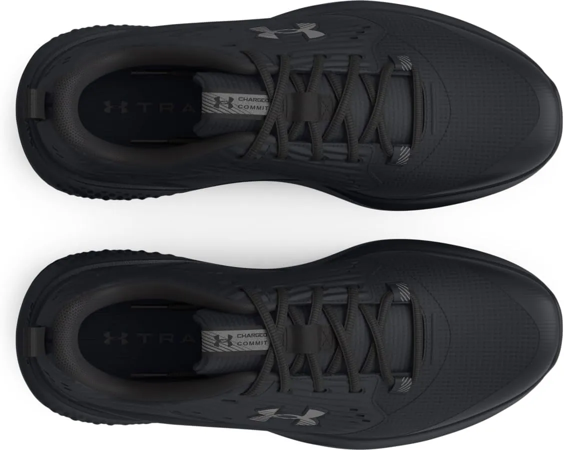 Under Armour men's Sneaker Cross Trainer