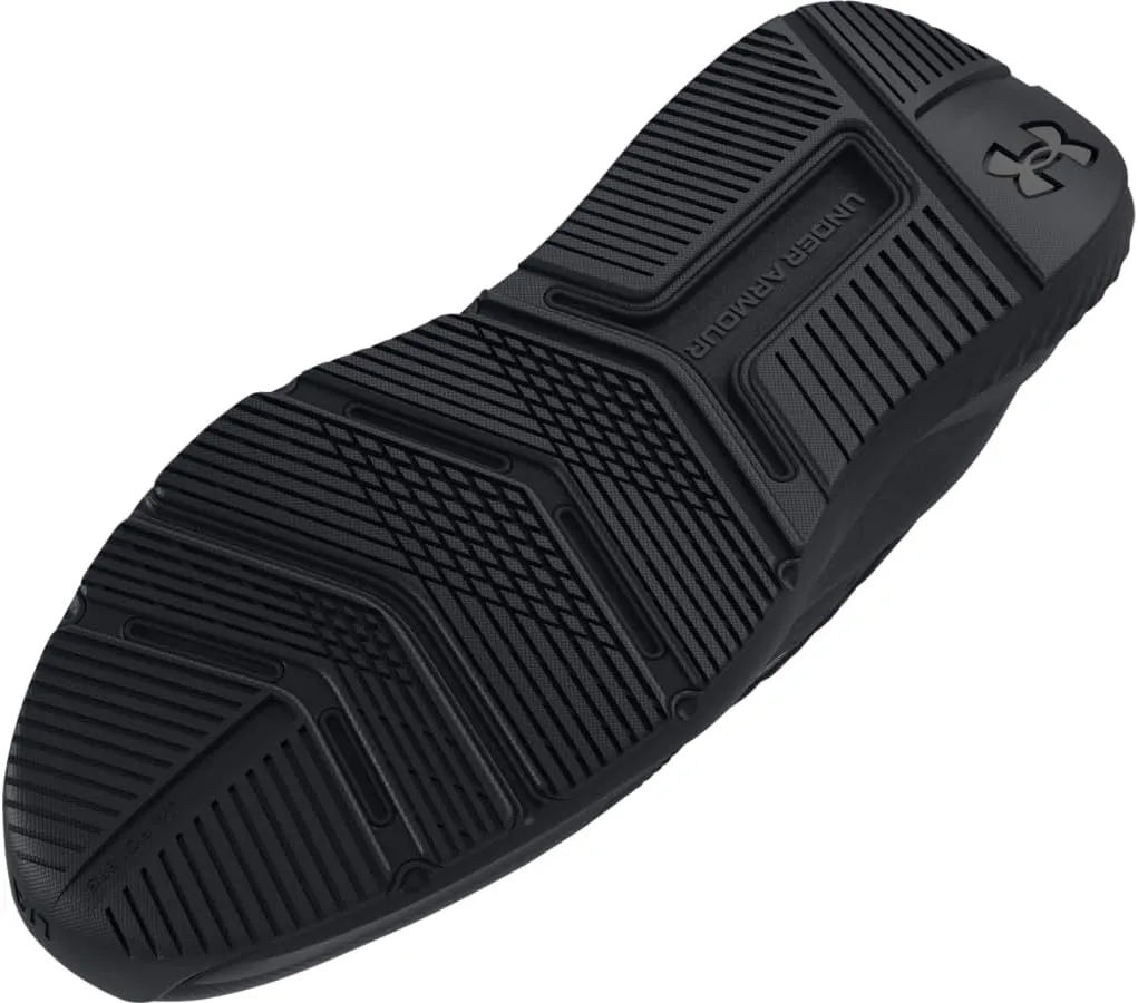 Under Armour men's Sneaker Cross Trainer