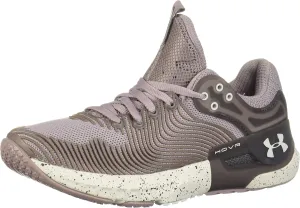 Under Armour Women's HOVR Apex 2 Cross Trainer