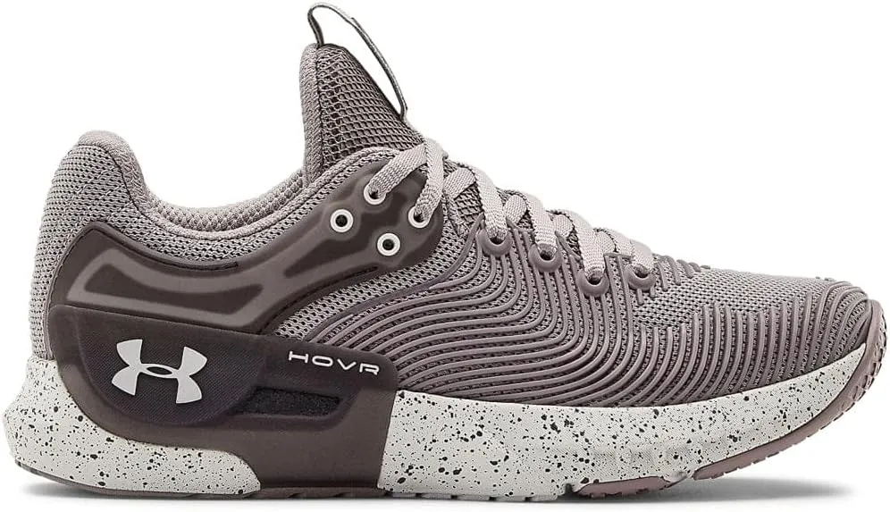Under Armour Women's HOVR Apex 2 Cross Trainer