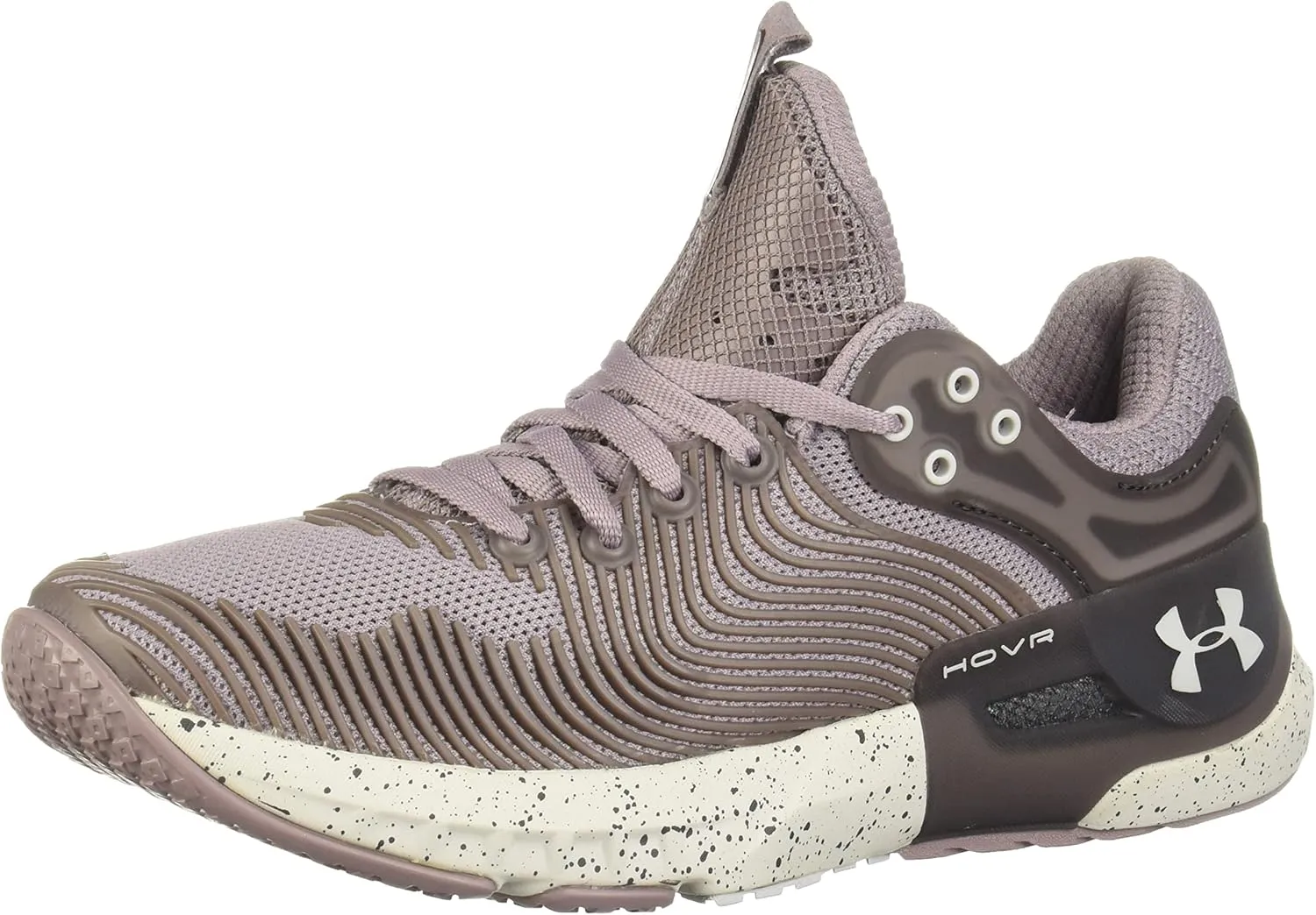 Under Armour Women's HOVR Apex 2 Cross Trainer