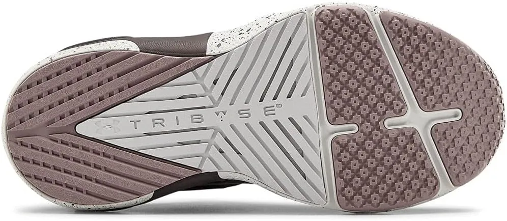 Under Armour Women's HOVR Apex 2 Cross Trainer