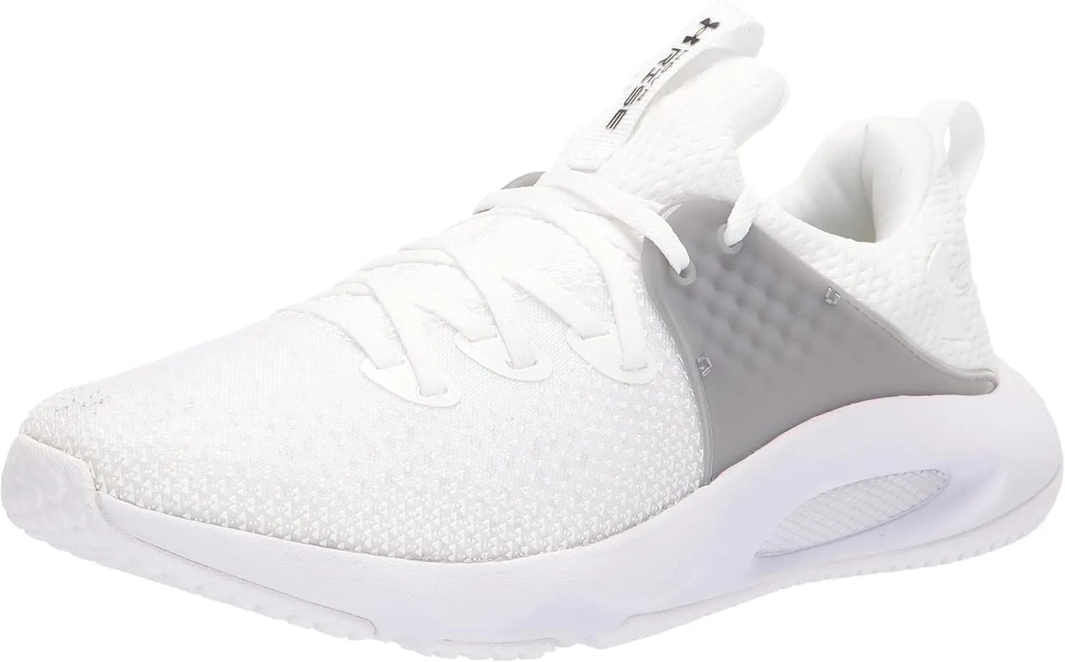 Under Armour Women's HOVR Rise 3 Cross Trainer
