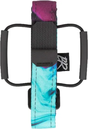 Unisex Adult Mutherload Strap
