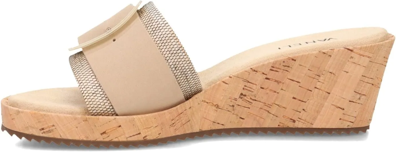 VANELi Women's, Cattee Sandal