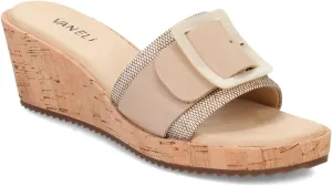 VANELi Women's, Cattee Sandal