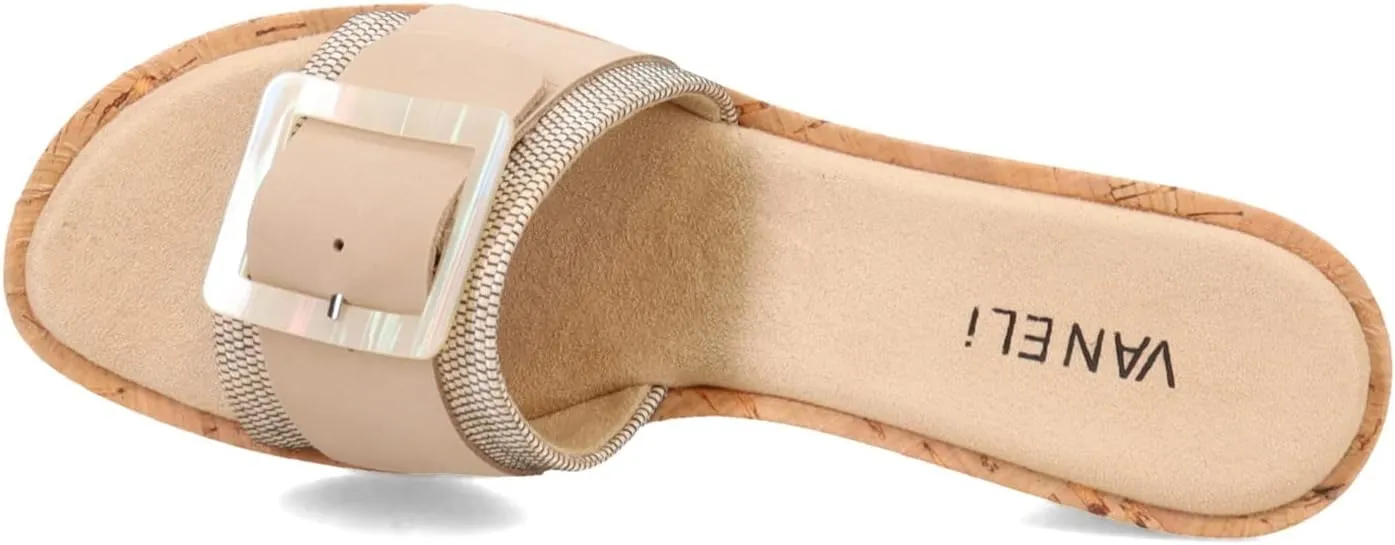 VANELi Women's, Cattee Sandal