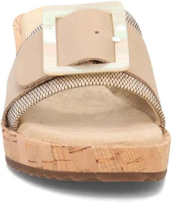 VANELi Women's, Cattee Sandal