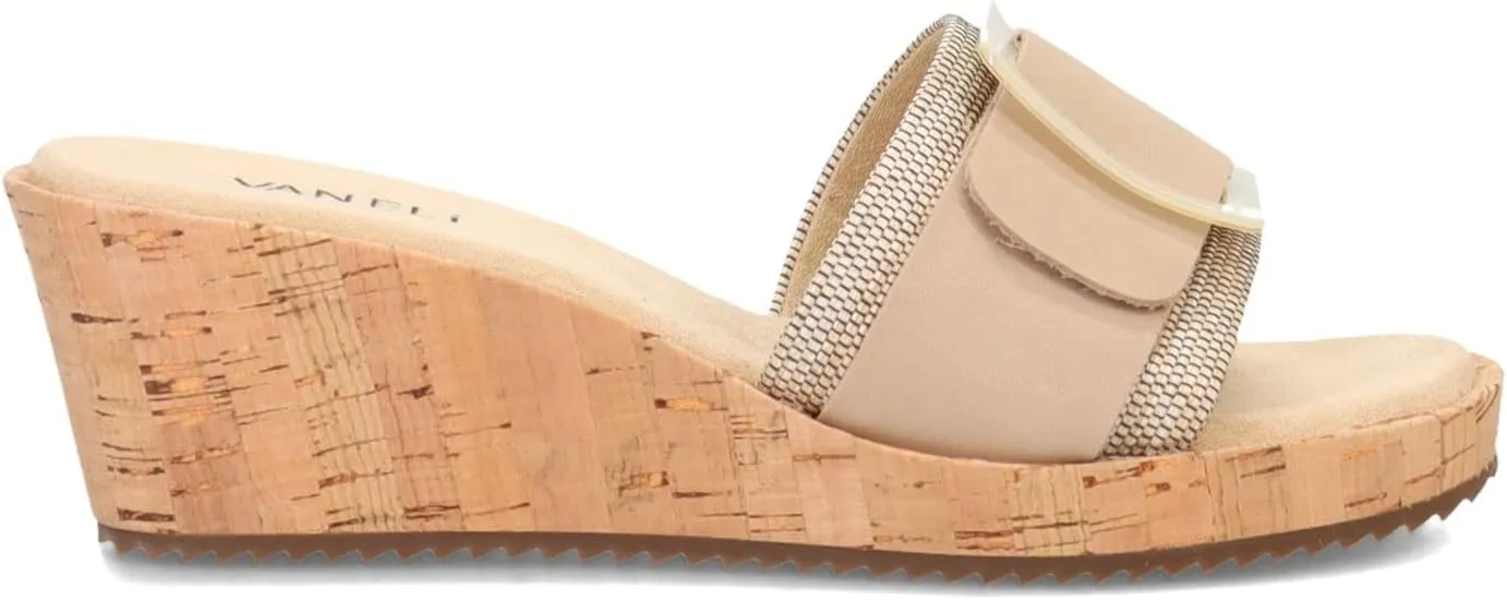 VANELi Women's, Cattee Sandal