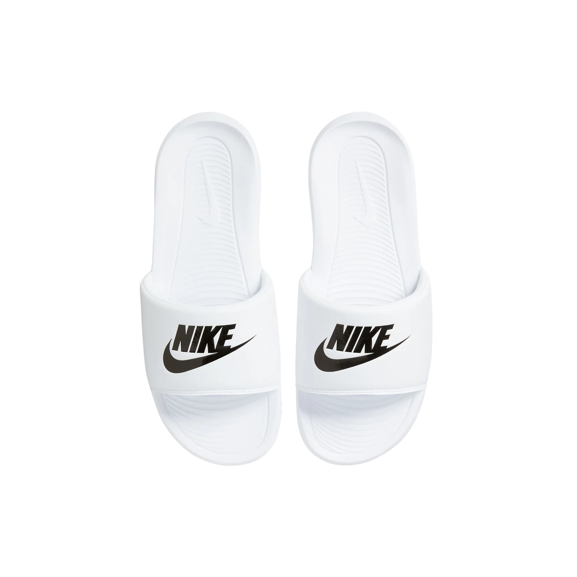 Victori One Slide (M)