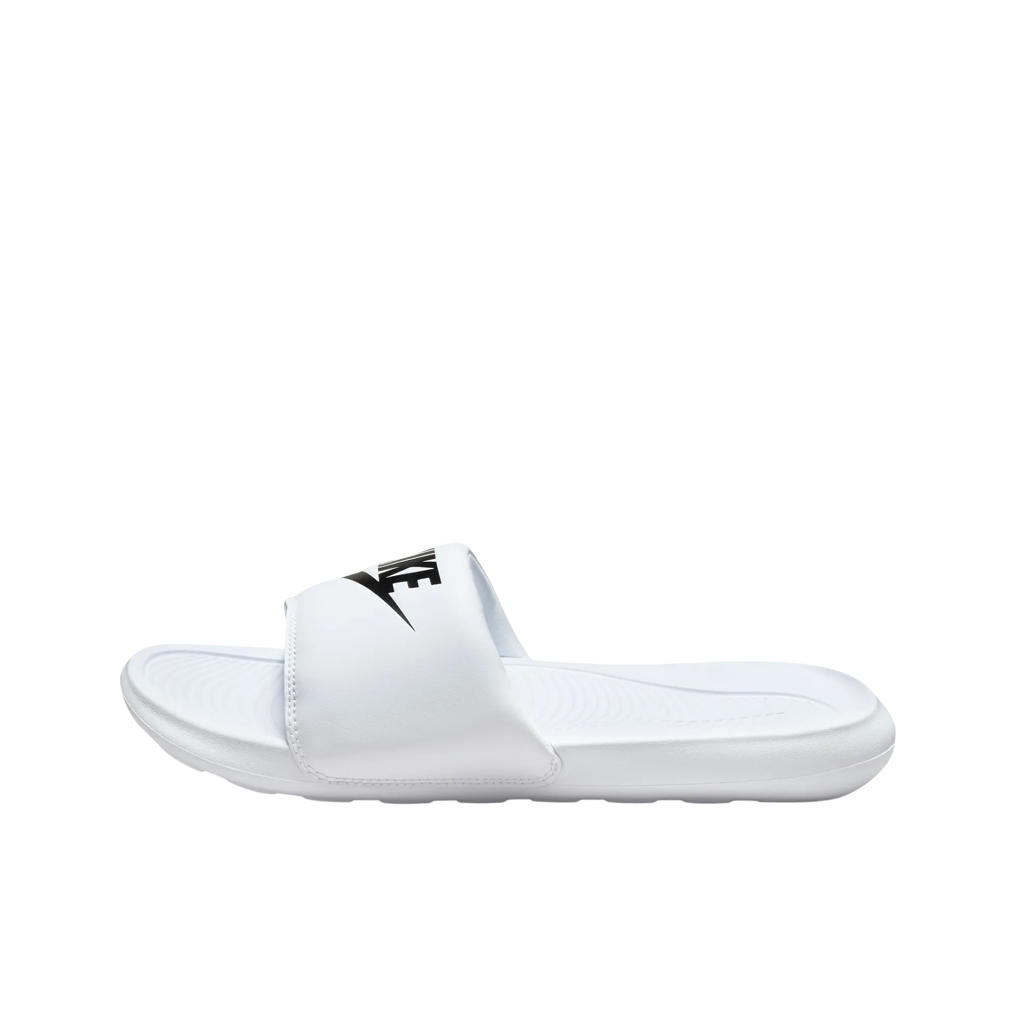 Victori One Slide (M)