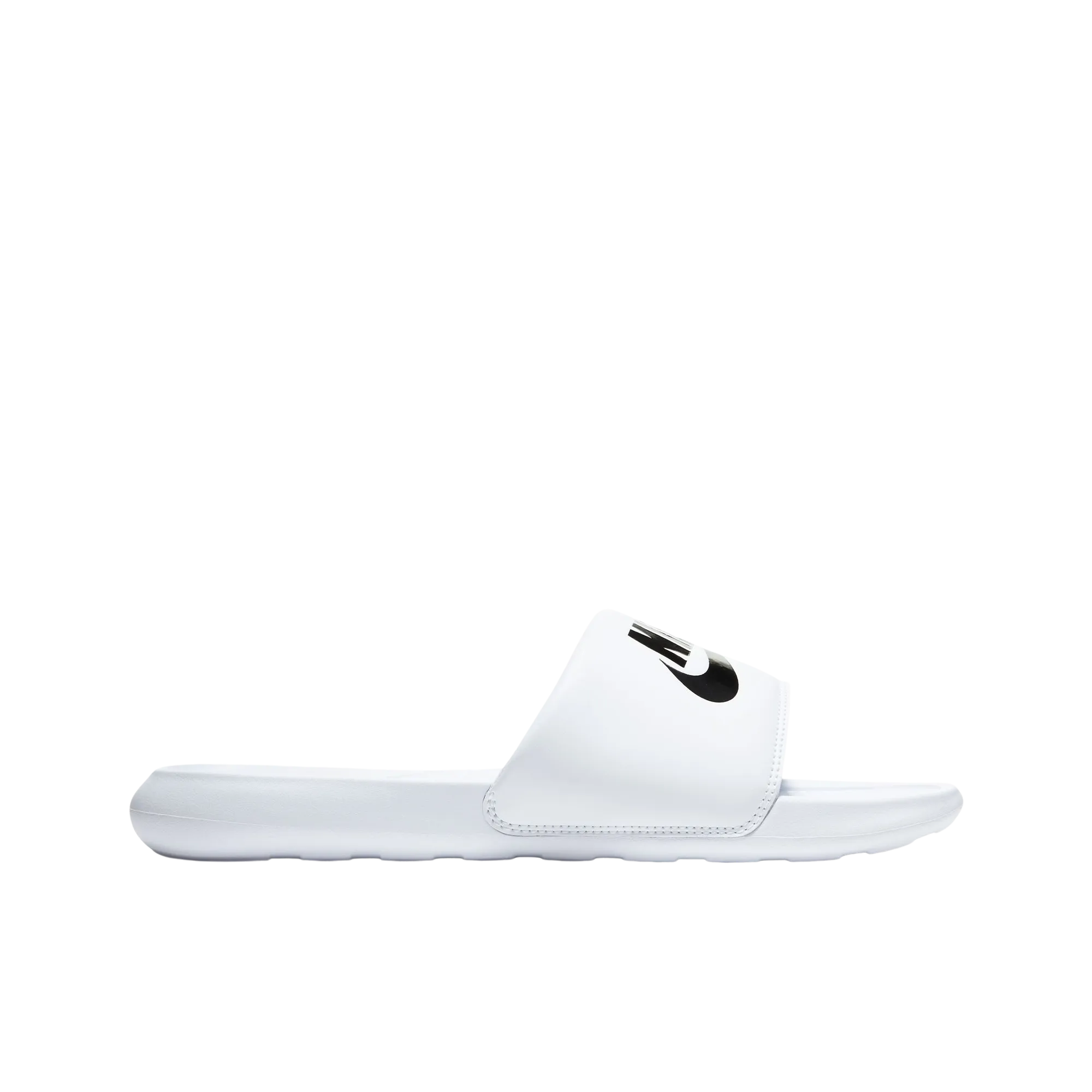 Victori One Slide (M)