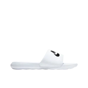 Victori One Slide (M)