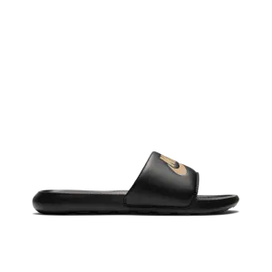 VICTORI ONE SLIDE