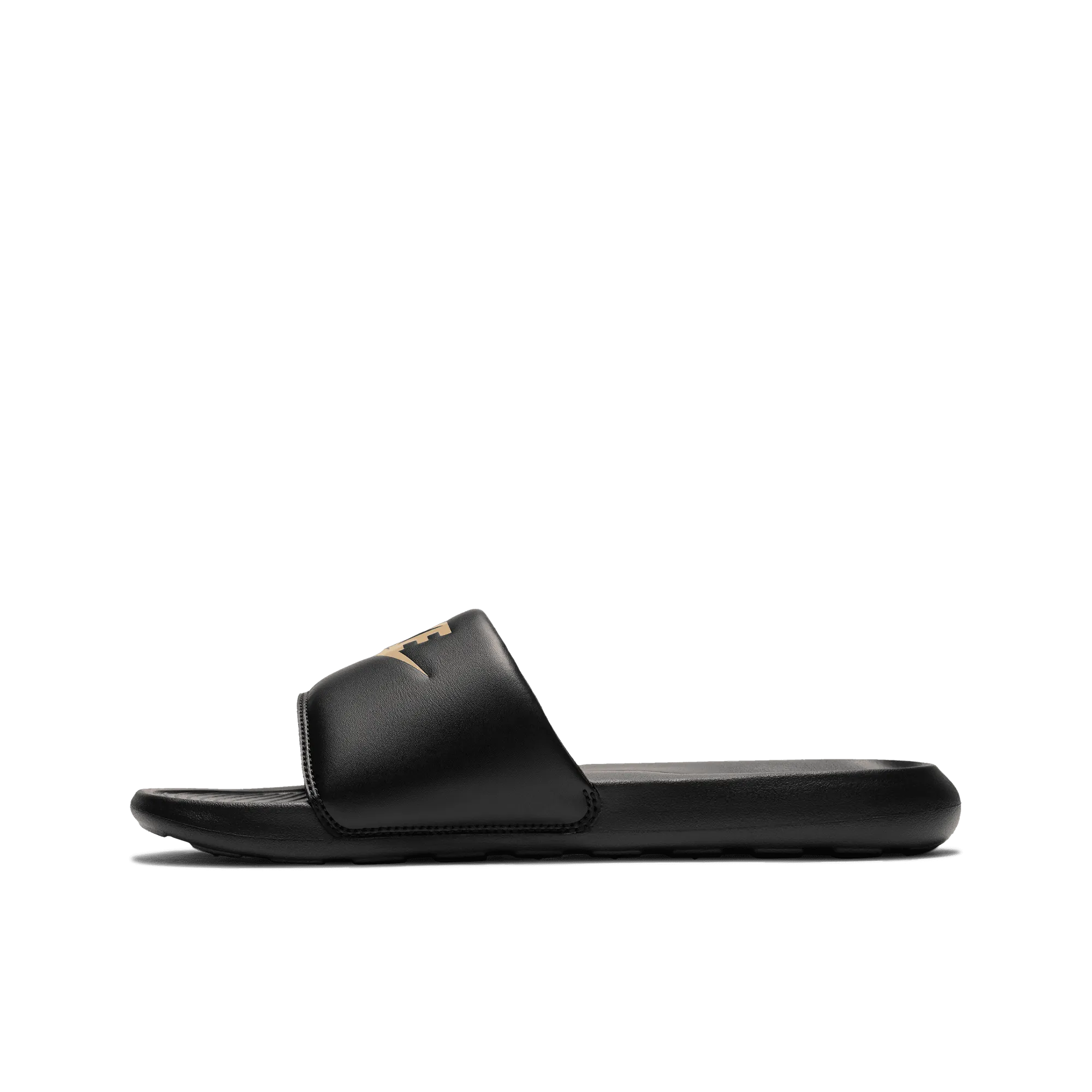 VICTORI ONE SLIDE