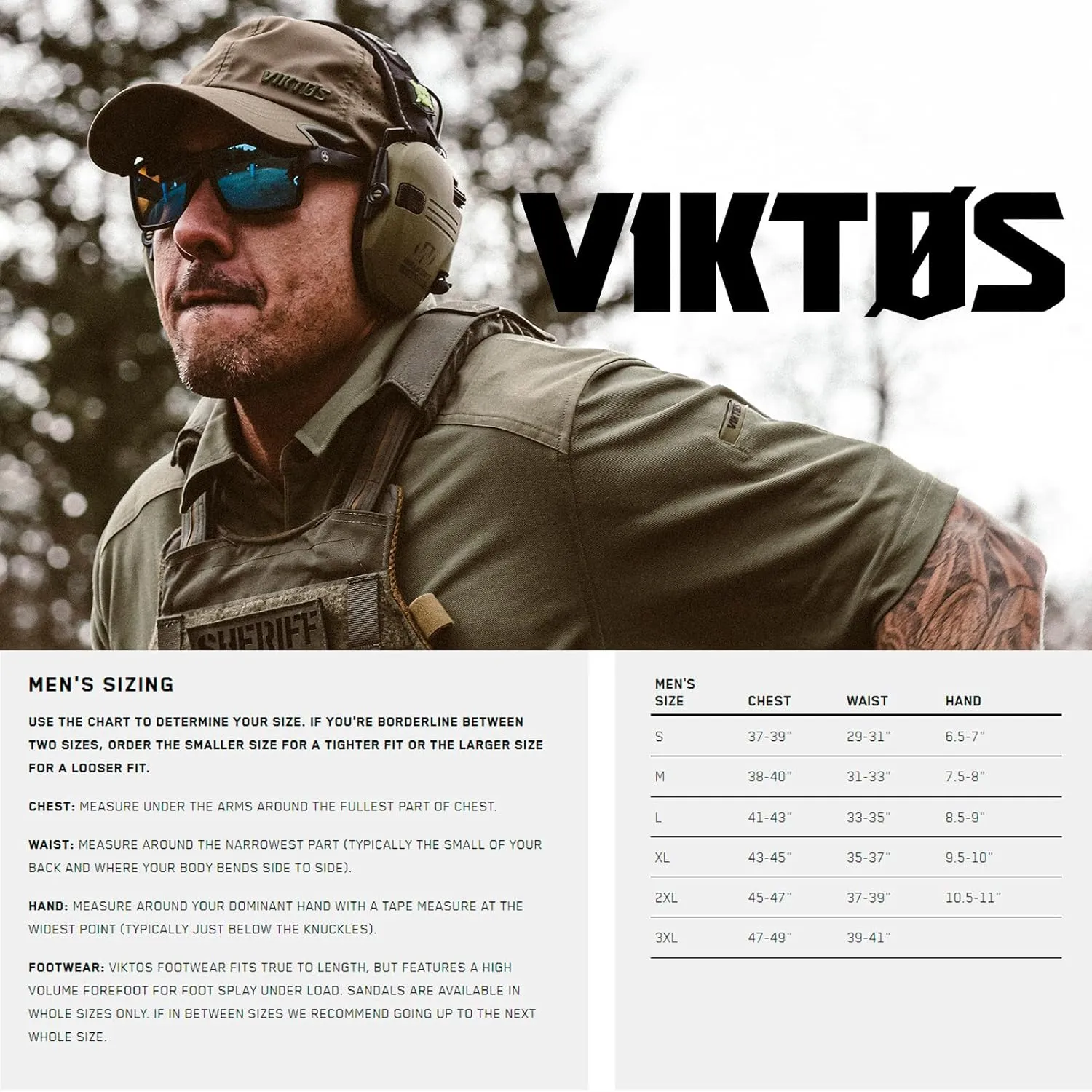 VIKTOS Men's Range Trainer Coolmax Durable Lightweight Breathable Snap Collar Short Sleeve Hunting Shooting Stretch Polo Top