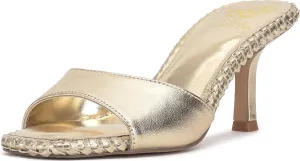 Vince Camuto Women's Emmla Heeled Sandal