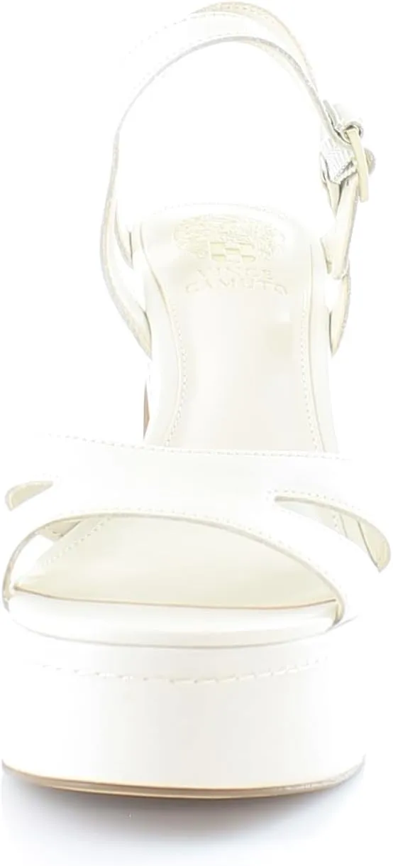 Vince Camuto Women's Randreya Platform Sandal Wedge