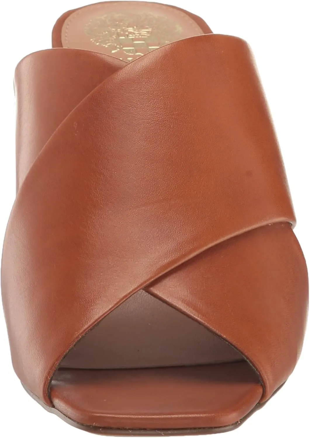 Vince Camuto Women's Rehnya High Heel Sandal Heeled