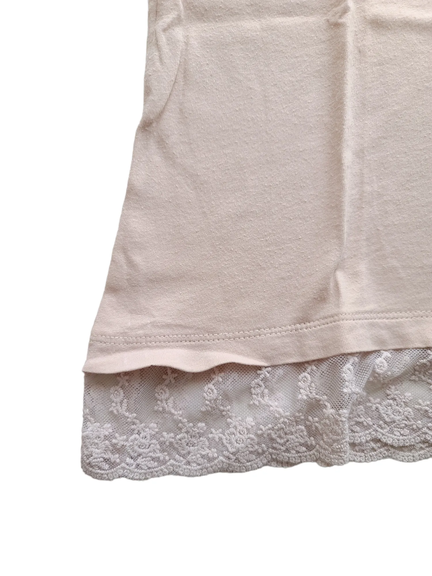 Vintage y2k coquette cami top