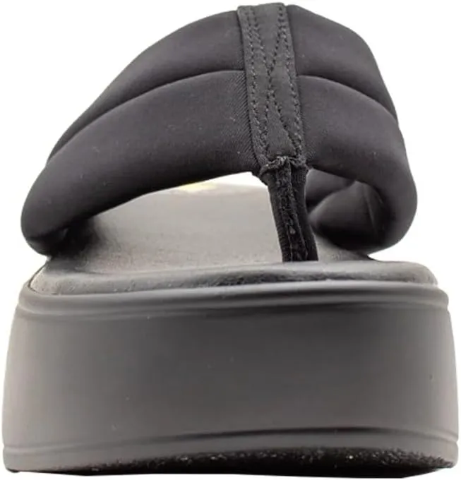 VOLATILE Women's La Paz Wedge Sandal