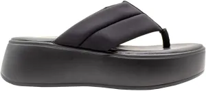 VOLATILE Women's La Paz Wedge Sandal