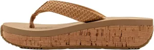 VOLATILE Women's Trailblazer Wedge Sandal