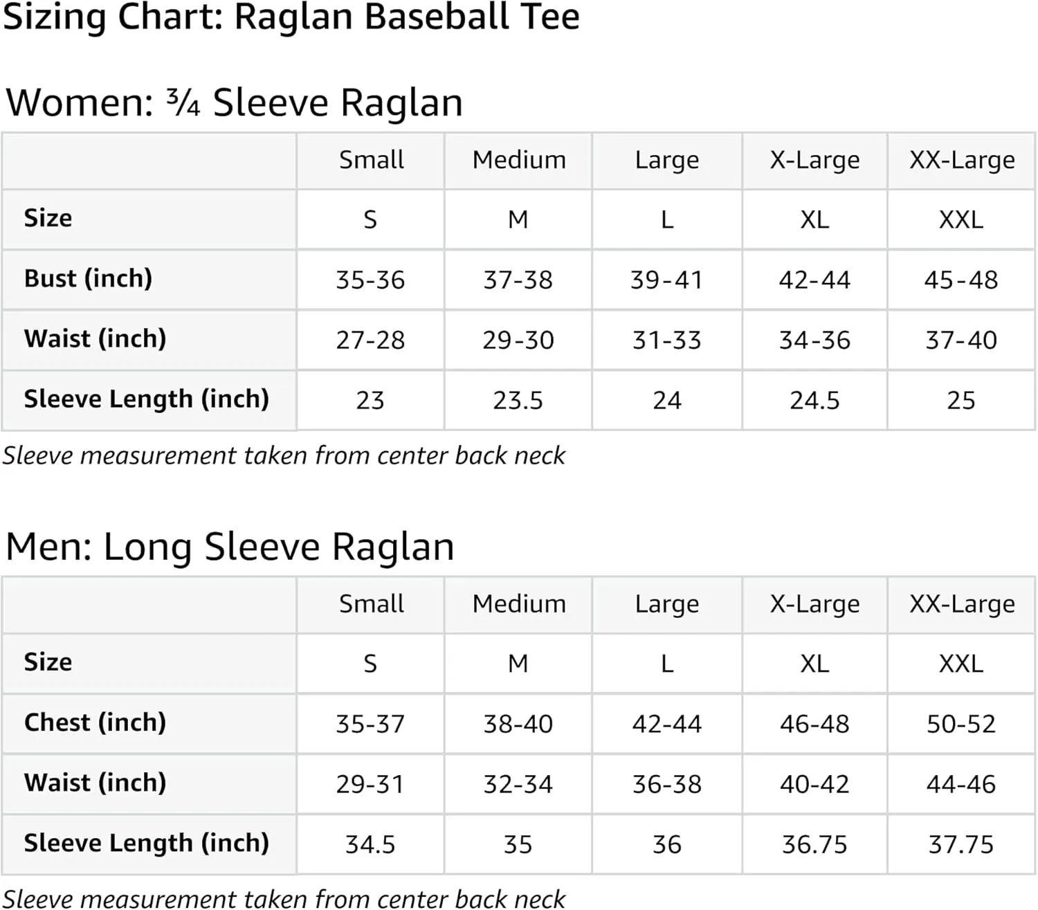 Voluntold Life of a Student Athletic Trainer Raglan Baseball Tee