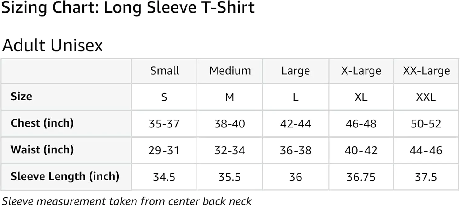 Voluntold The Life of a Student Athletic Trainer Long Sleeve T-Shirt