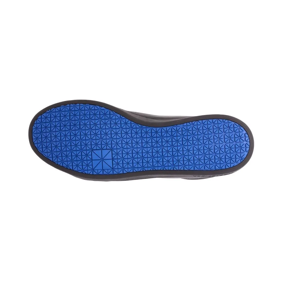 WearerTech Endurance Trainer Black Size 46
