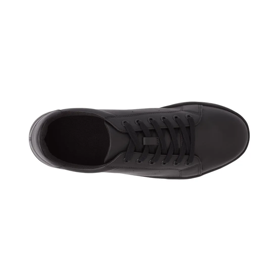 WearerTech Endurance Trainer Black Size 46