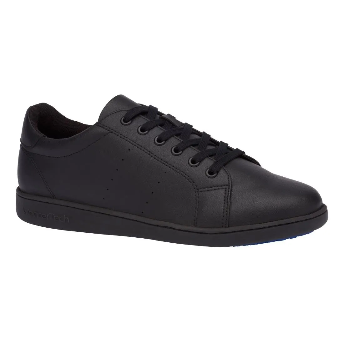 WearerTech Endurance Trainer Black Size 46