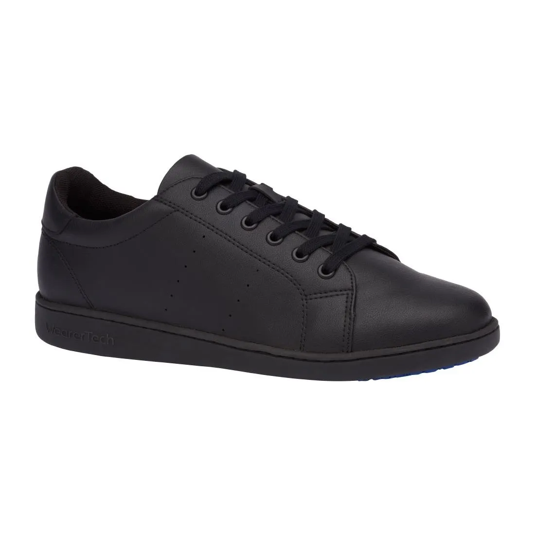 WearerTech Endurance Trainer Black Size 46
