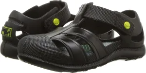 Western Chief Playground Pixel Ankle-High Athletic Sandal