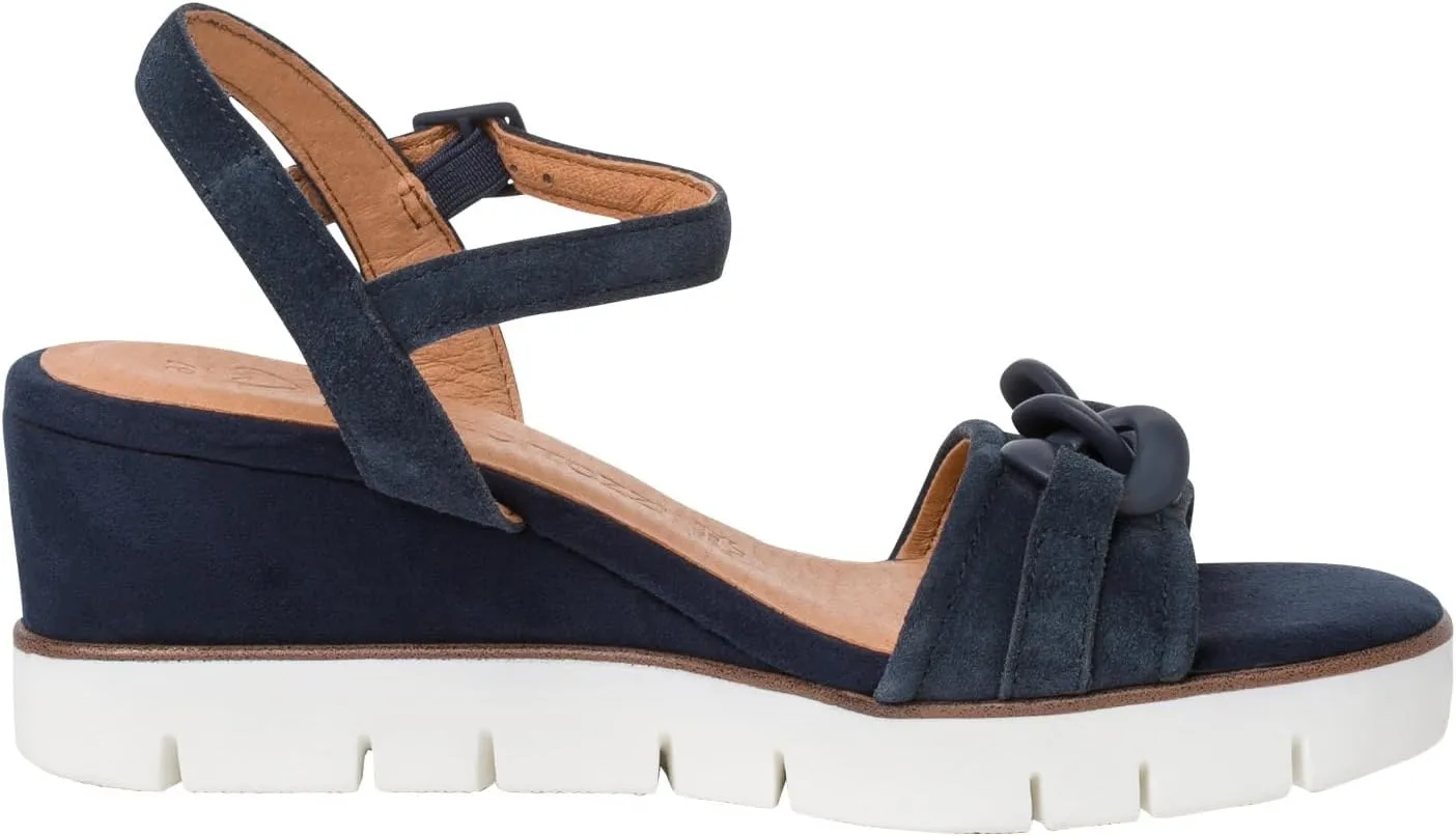 womens Ankle-Strap