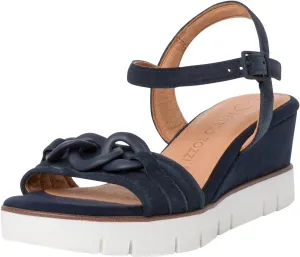 womens Ankle-Strap