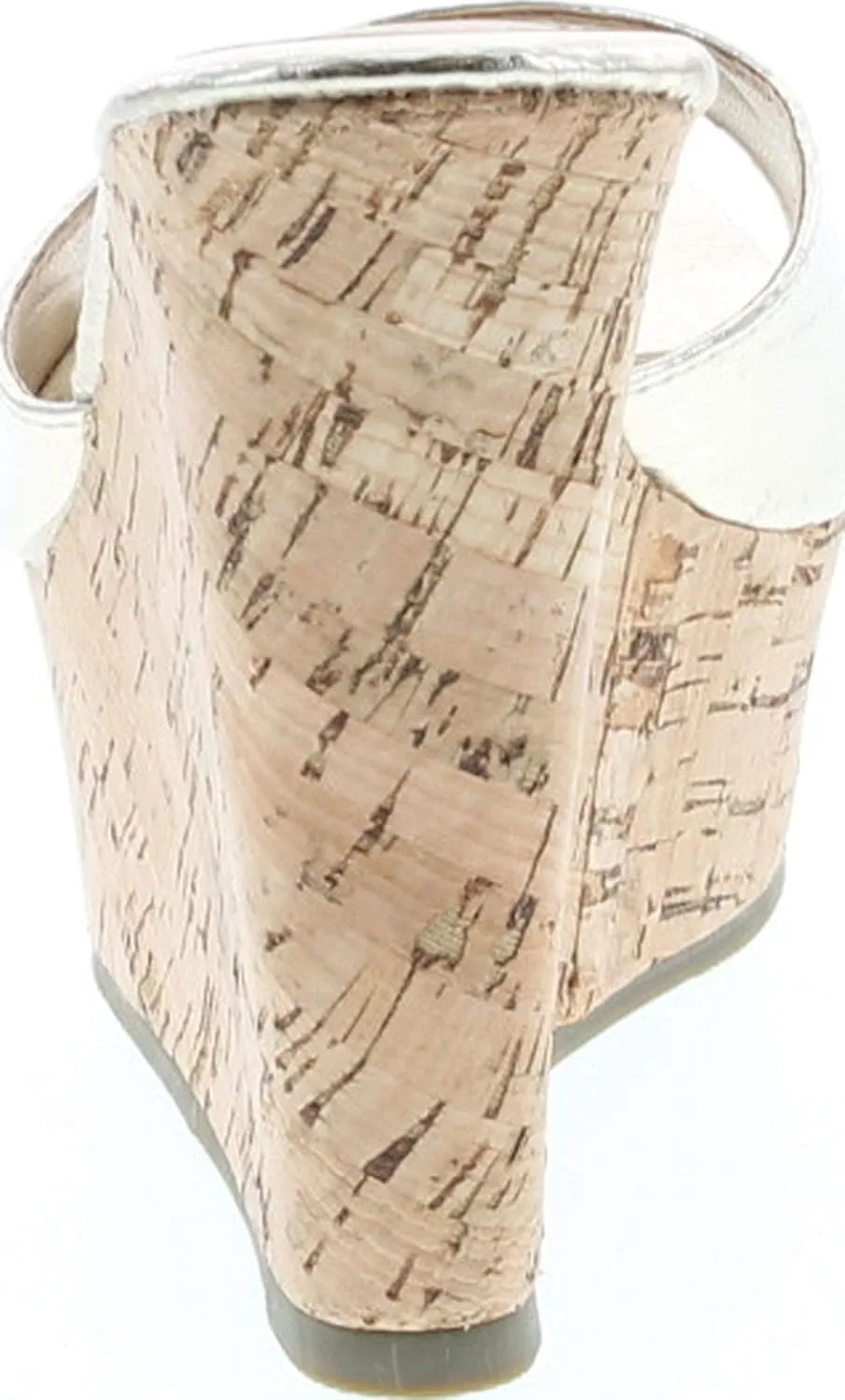 Womens Ardo-39 Wedge Sandals