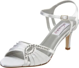 Women's Ariana Ankle-Strap Sandal