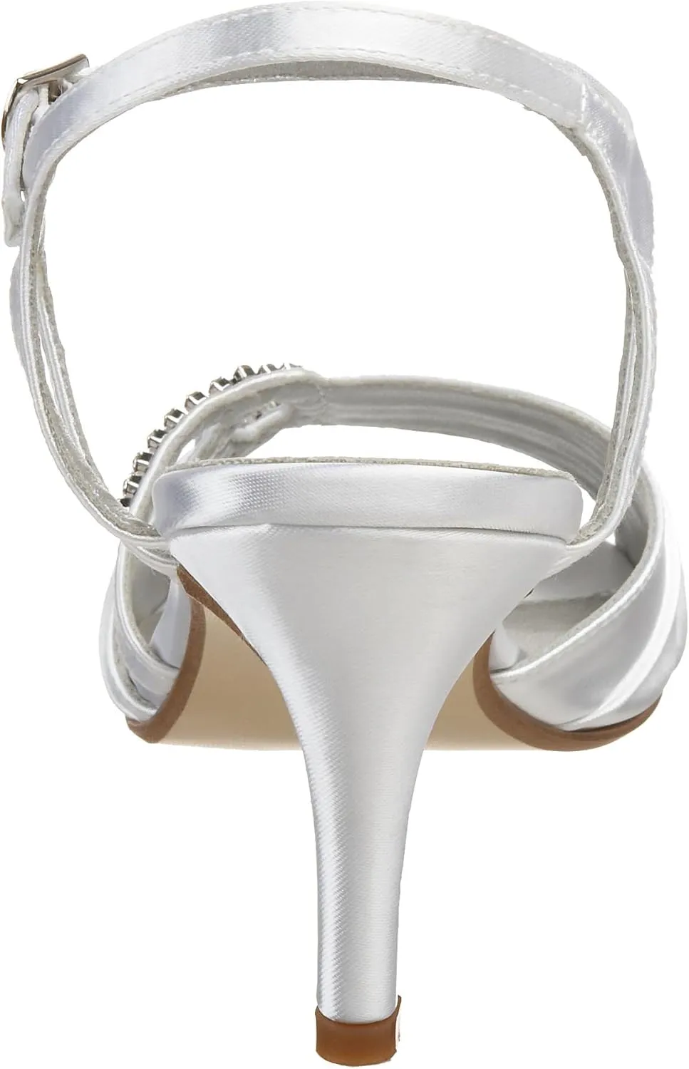 Women's Ariana Ankle-Strap Sandal