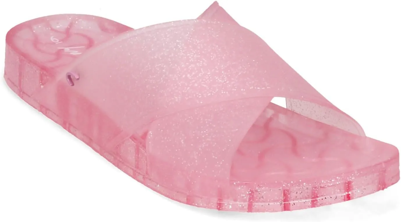 Women's Circus by Sam Edelman, Jaylee Sandal