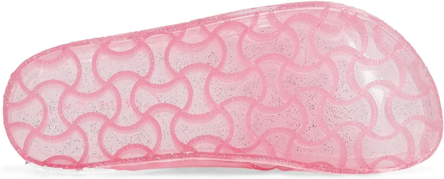 Women's Circus by Sam Edelman, Jaylee Sandal