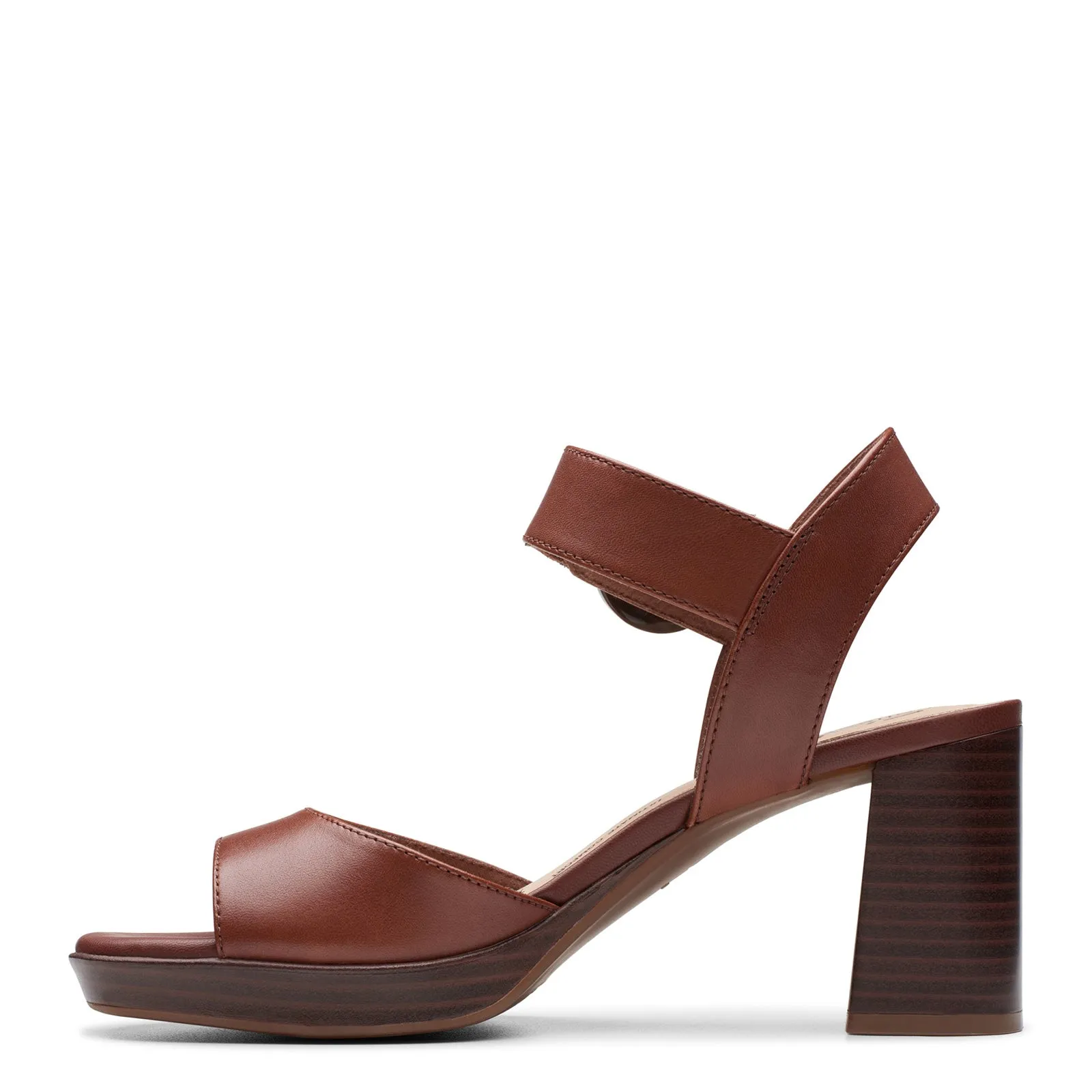 Women's Clarks, AmbyrLyn Ruby Sandal