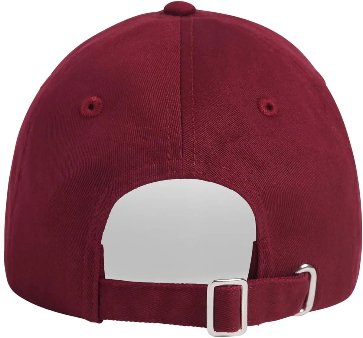 Women's Classic Logo Baseball Cap